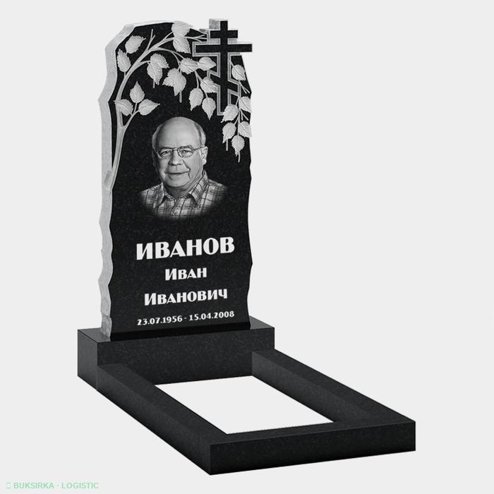 Как организовать перевозку Груз-200: пошаговый алгоритм